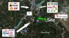 3575 Halls Mill Road Mobile, Alabama 36693 photo